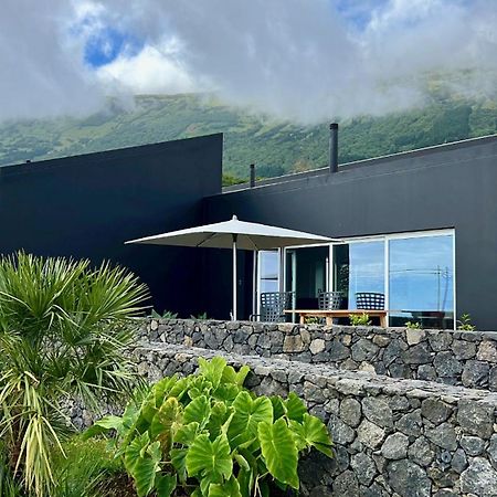 Casas Da Prainha A Villa Bagian luar foto