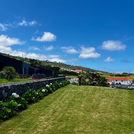 Casas Da Prainha A Villa Bagian luar foto